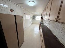 Blk 762 Yishun Street 72 (Yishun), HDB 4 Rooms #633115831